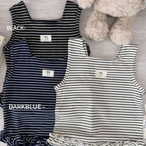 image_D5EFFABC-E853-48BD-8648-2B645AAB9767_1766038134