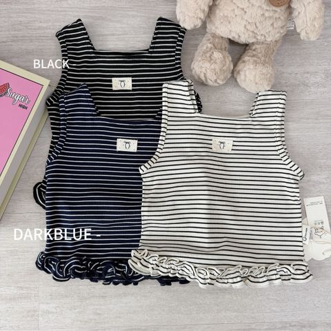 image_0A1A2826-E7D6-4293-87C5-335584E051C8_1766038134