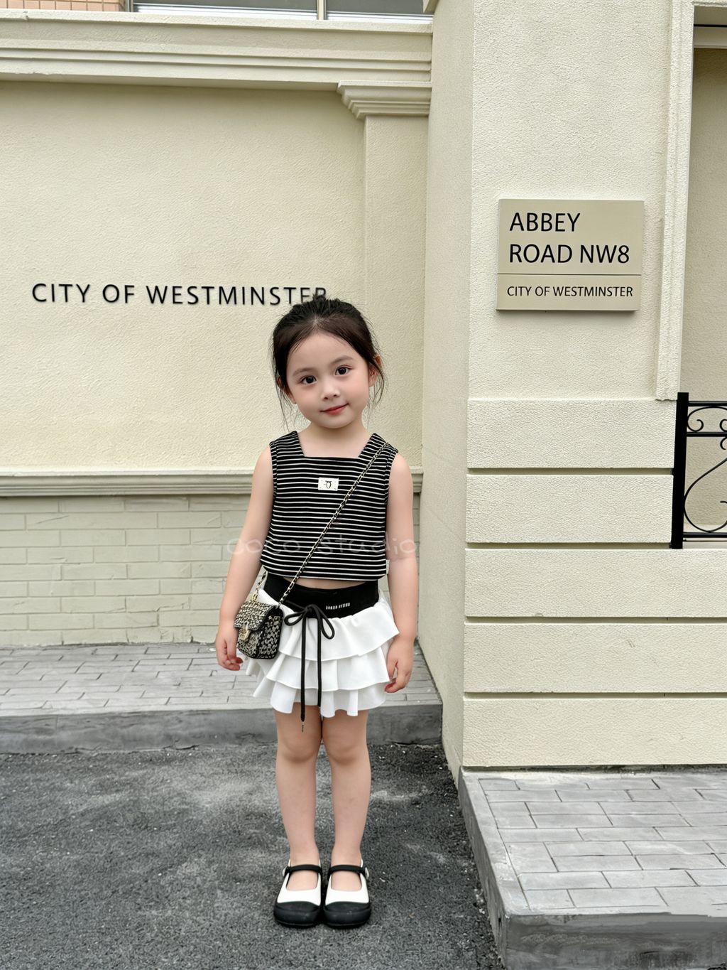 image_8A072FAE-A1AC-4D2C-BB19-DF90BE23E7EE_1766058606