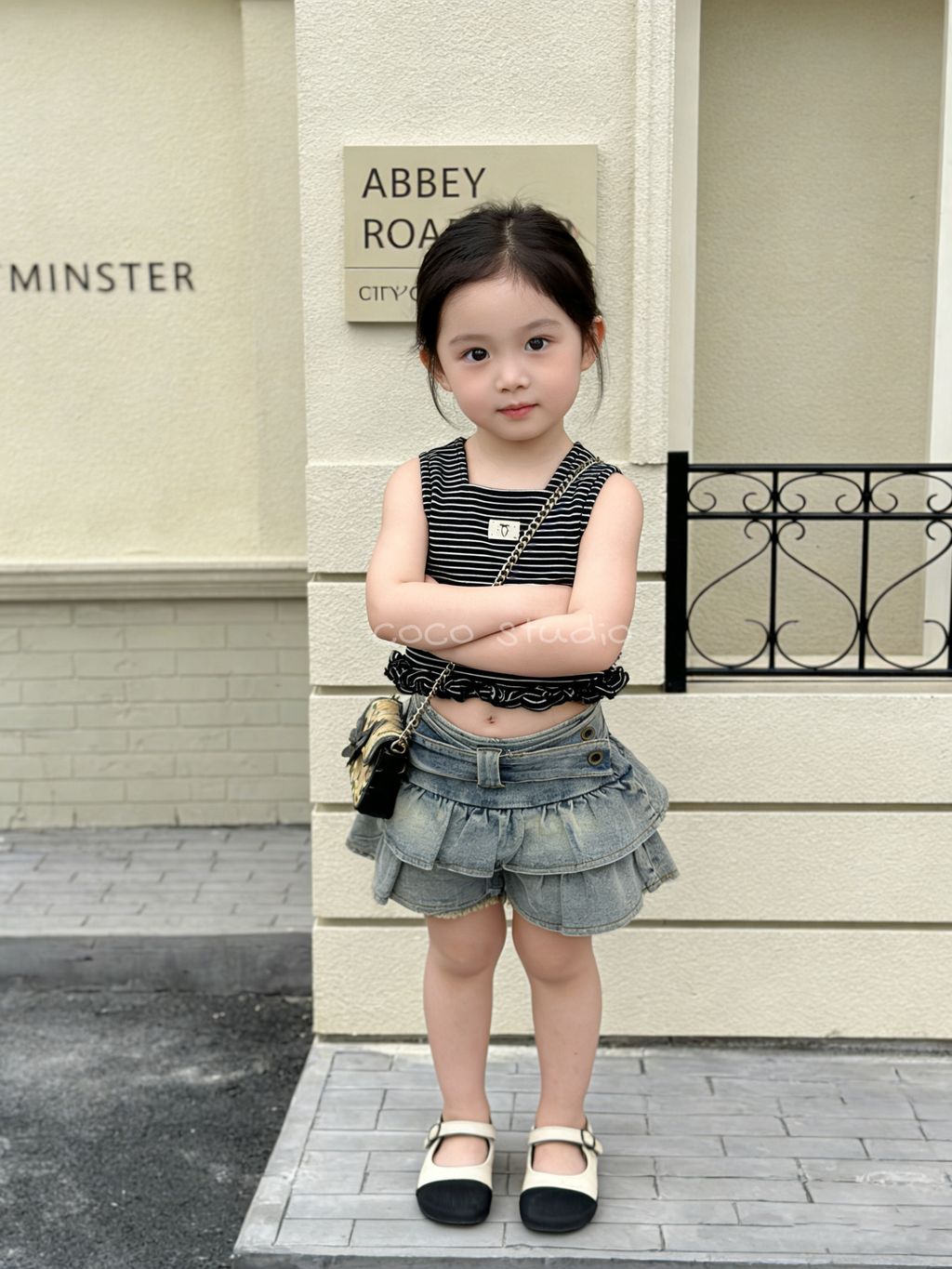 image_8174A4AF-9345-442B-9587-C3238117F1E7_1766058606