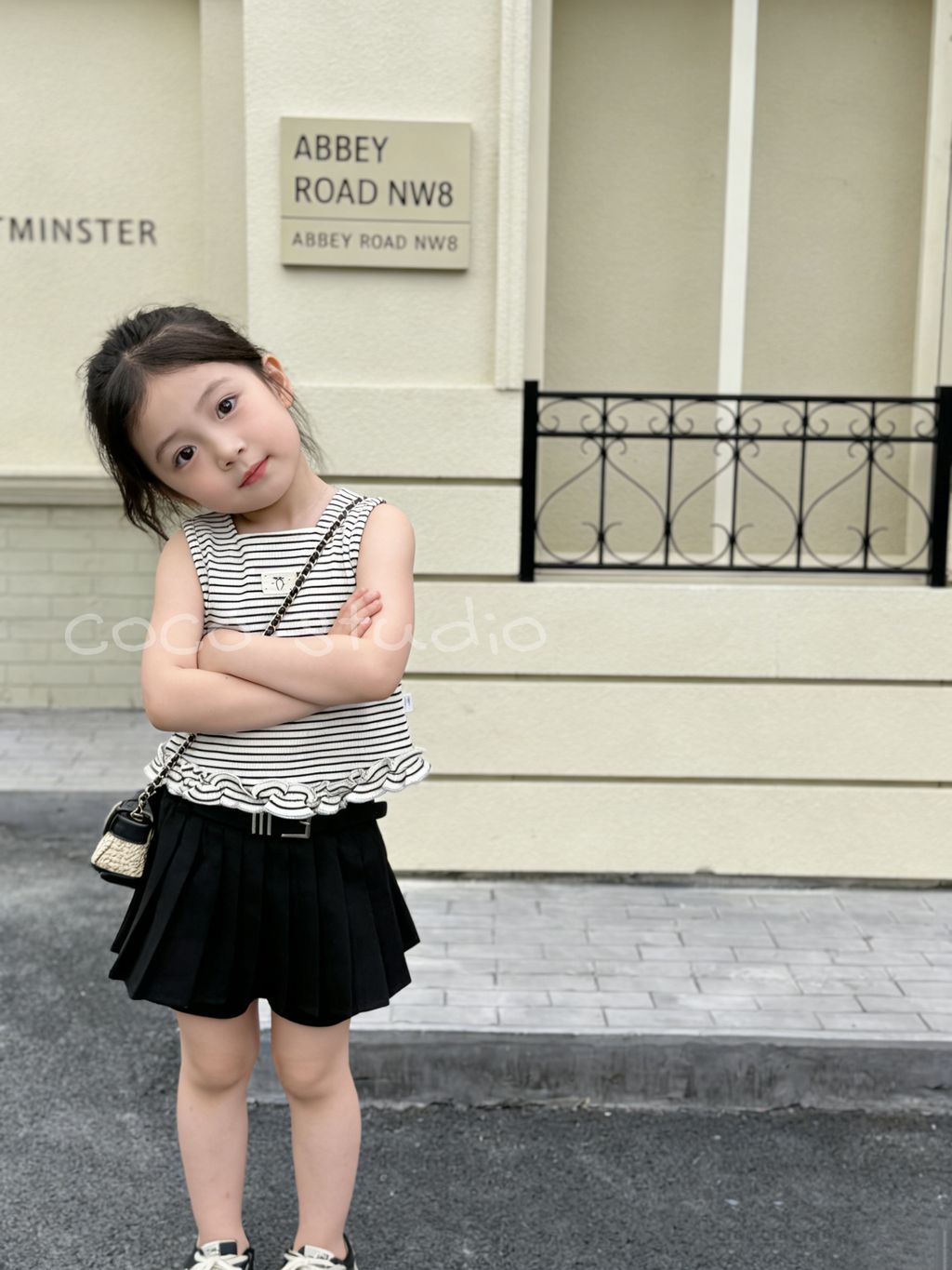 image_76DCF791-04C9-42FA-BC8D-E6508F6195A7_1766058606