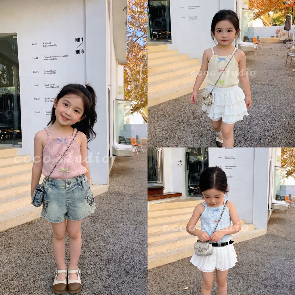 image_88A3F0FA-F61E-4435-BD3E-228679DD8CA9_1766058768