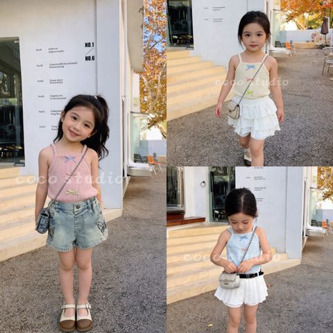 image_88A3F0FA-F61E-4435-BD3E-228679DD8CA9_1766058768