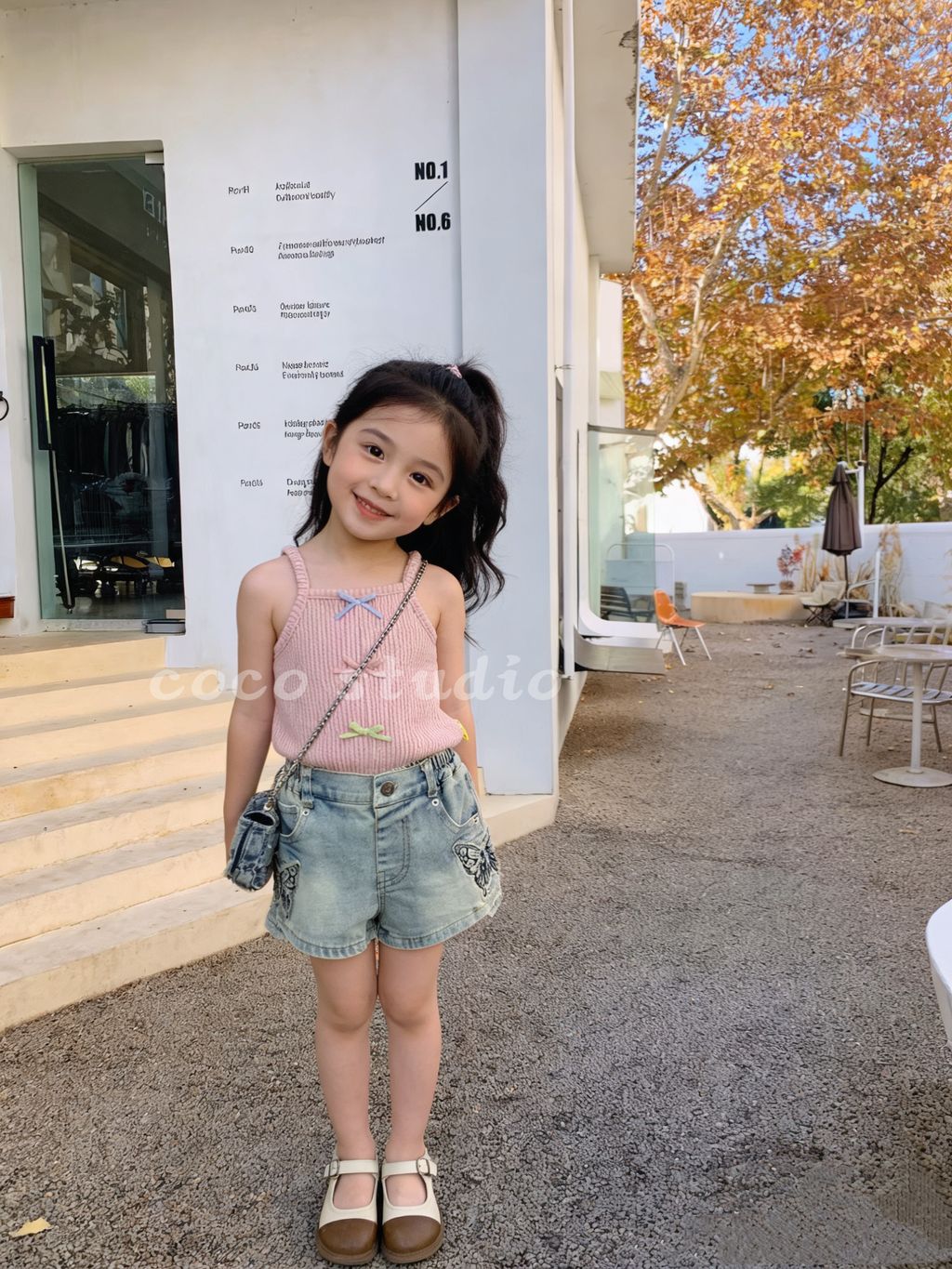 image_9C15D0C0-9691-4C60-B3DB-F90DD9C1E9B1_1766058768