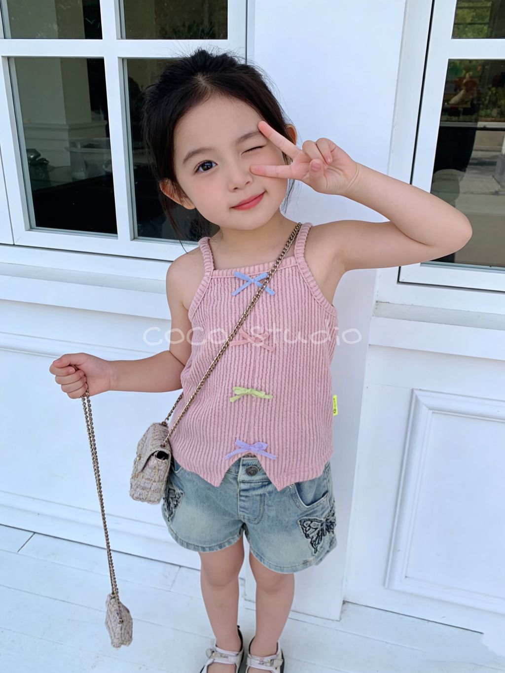 image_03C53DE5-EE2C-4CAE-9615-947313E55C14_1766058768