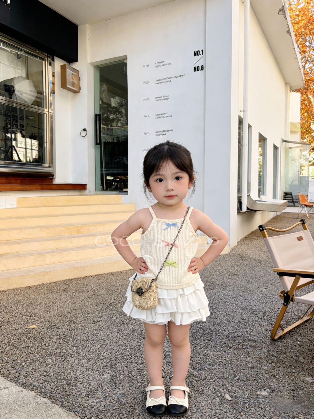 image_790C0C4A-B9E2-4CB0-B6CA-0C4C799798D3_1766058768