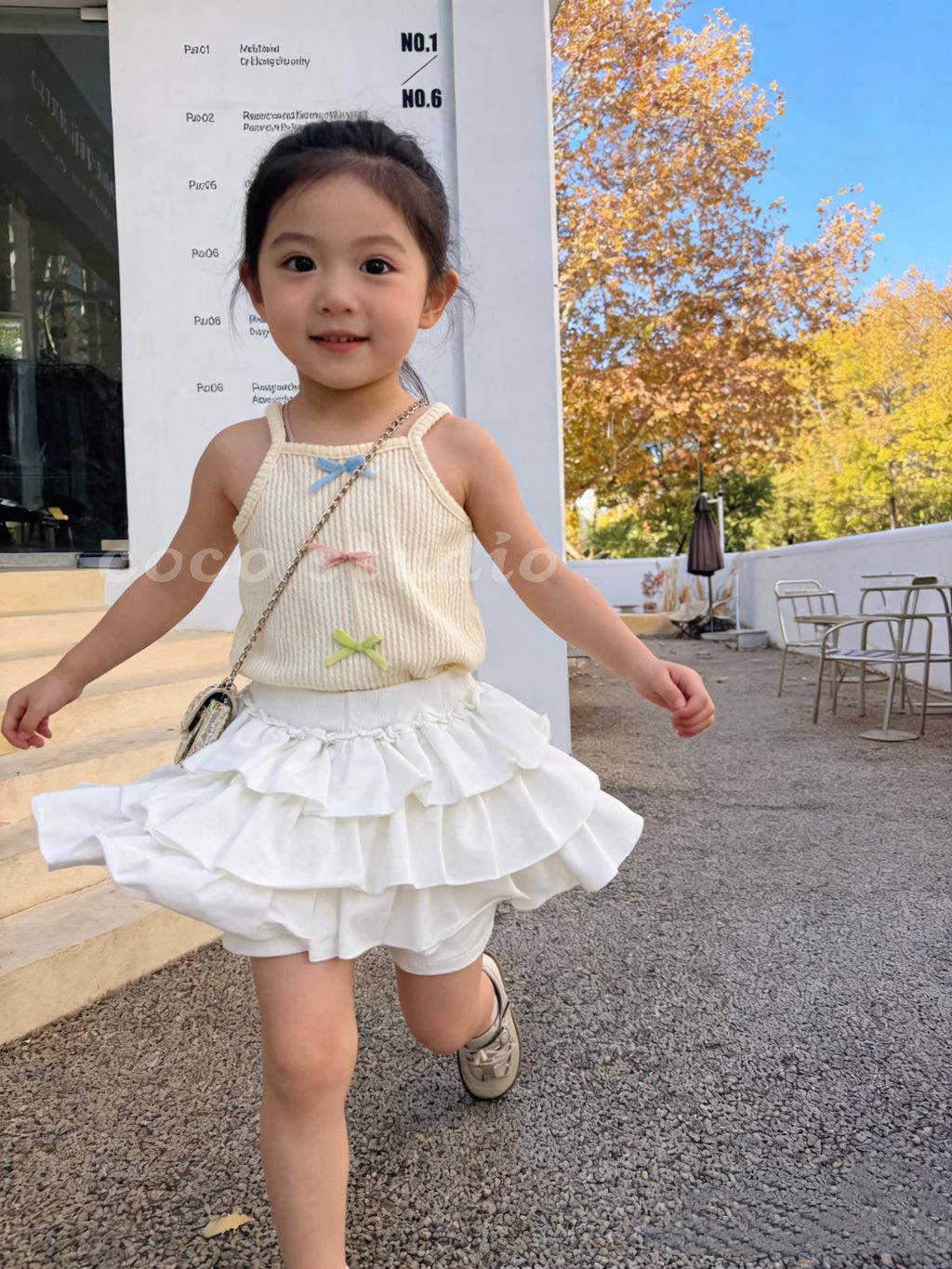 image_7865E6B7-C63A-49C6-85D4-05A610D7305F_1766058768