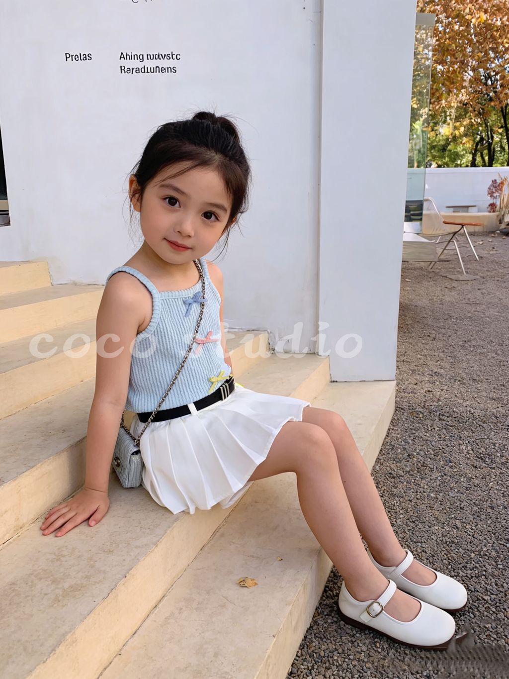 image_2BE6048A-5590-46F1-8AEB-FC563E1C12DB_1766058768