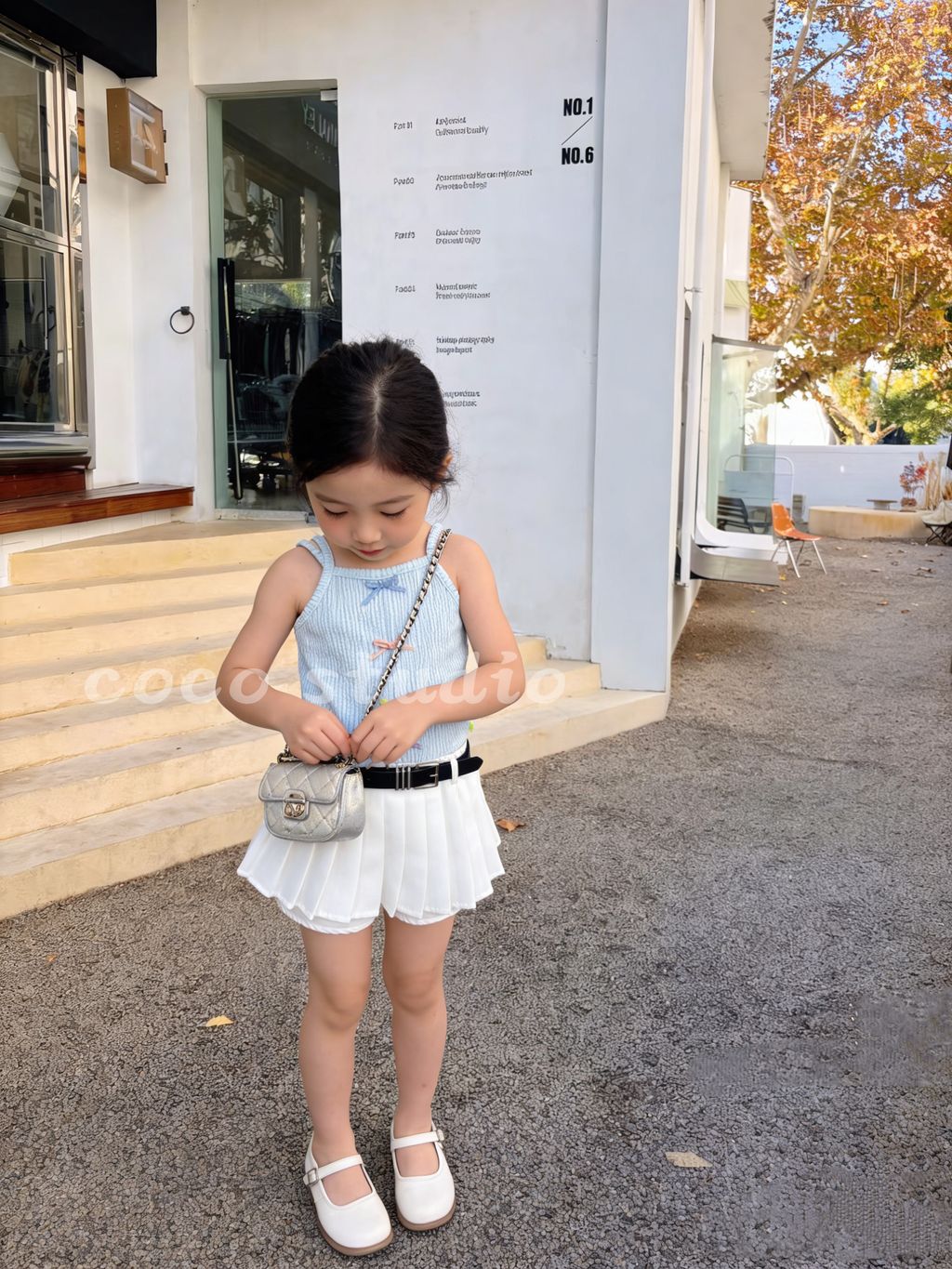 image_8924D45A-0011-43FD-ADDB-733460DDAA7E_1766058768