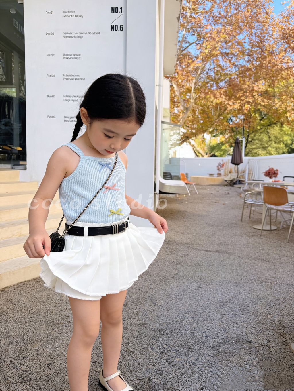 image_8A9D279A-CB87-4EEC-B9EA-7CFF33A10E14_1766058768