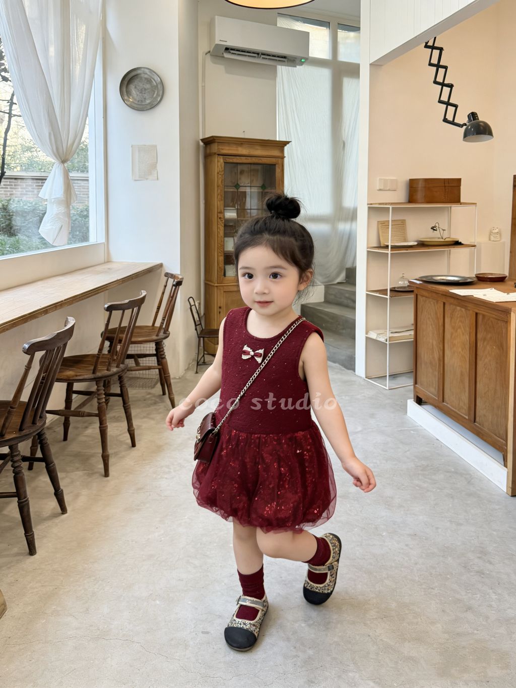 image_100438B8-3F35-478C-B2FF-81FBD7BFC199_1766058864