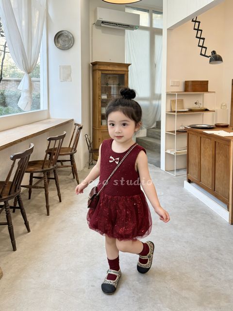 image_100438B8-3F35-478C-B2FF-81FBD7BFC199_1766058864