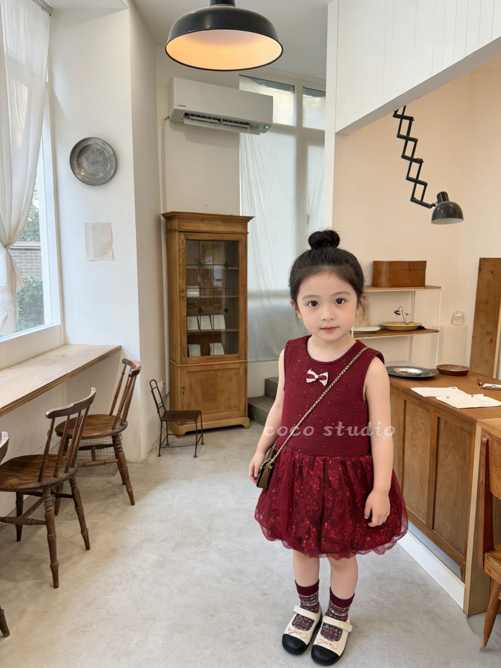 image_9A65659F-D440-4659-B06E-1226E439C194_1766058864