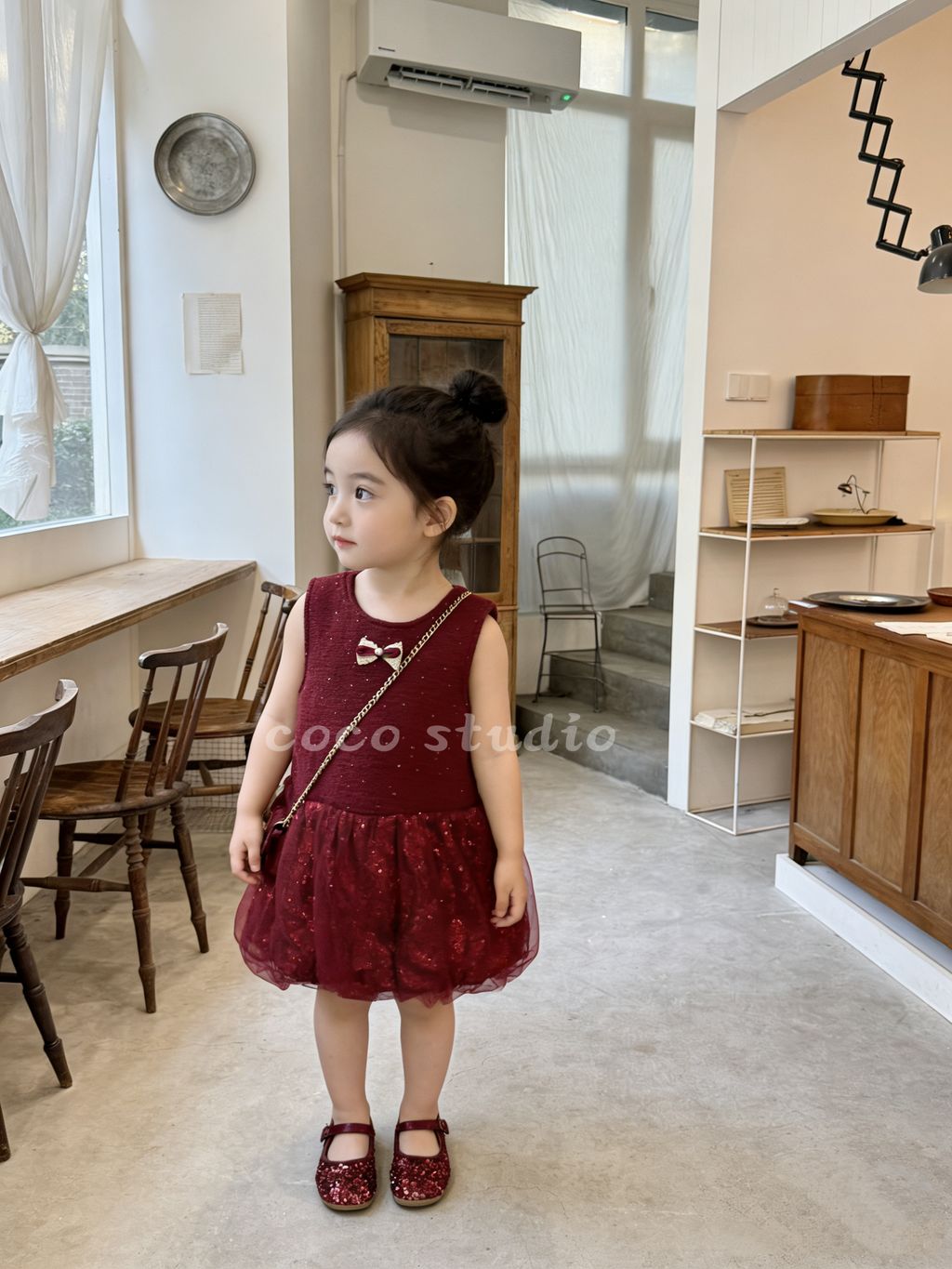 image_93C97832-57BF-4266-89AF-3B8C6E71A384_1766058864