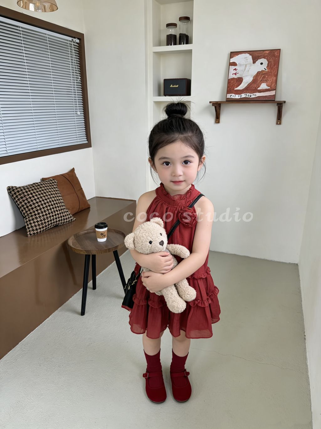 image_95655011-BD5D-4A8D-AE28-3FF061AC9877_1766058896