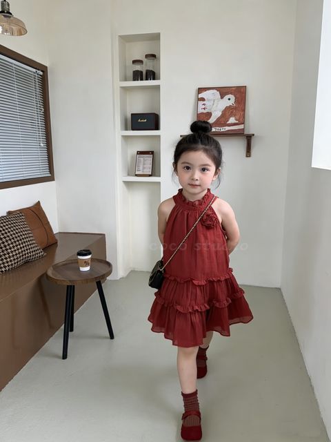 image_EAC8C653-48A0-4ED4-9984-40DFD130835B_1766058896