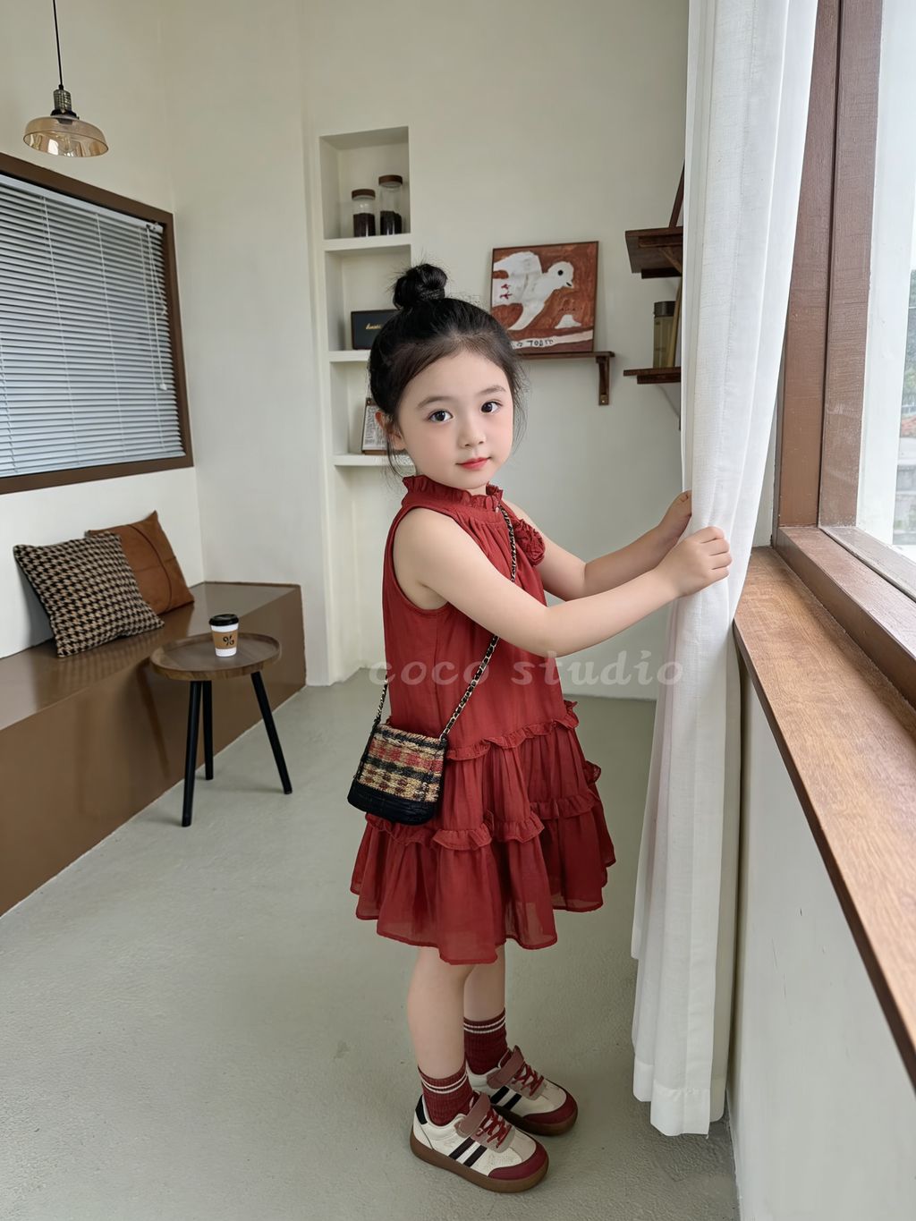 image_92396407-935A-4181-B627-1E4FE9128038_1766058896