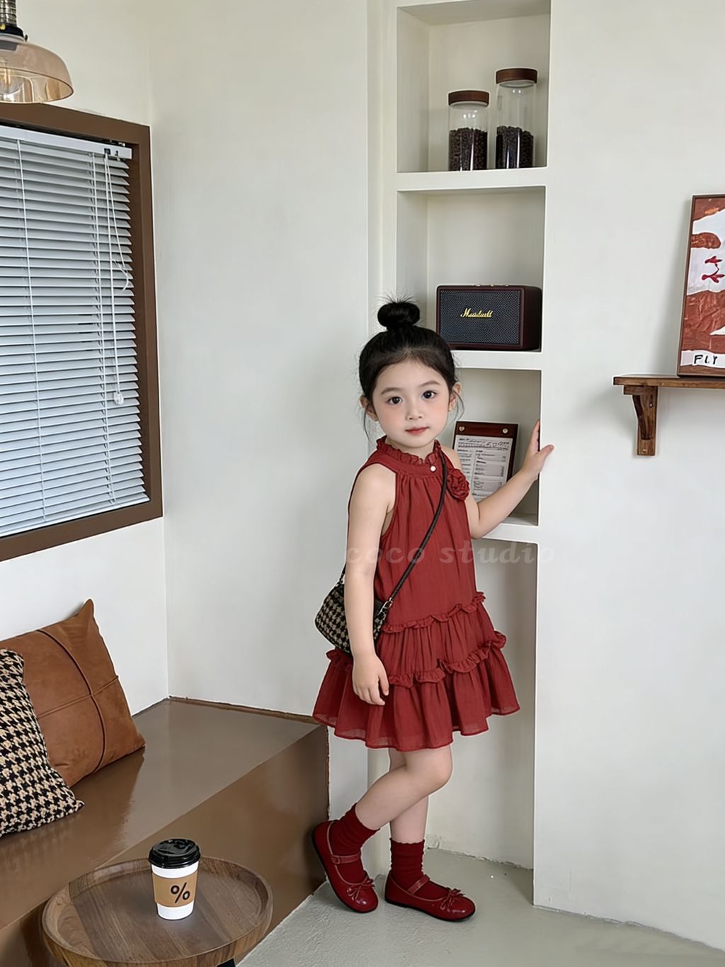 image_7319FE69-3C63-4386-BC2A-242D2BA089C0_1766058897