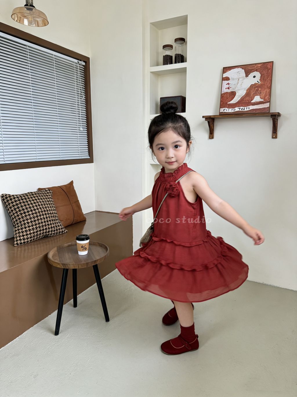 image_C6791075-EEFE-4C1E-A830-E4F028EEB531_1766058897