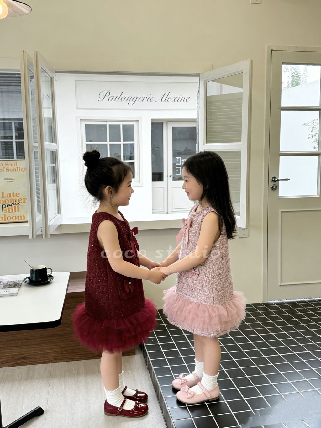 image_5BEDD1E3-5FDF-4E86-B5B1-4D8E4608D859_1766058942