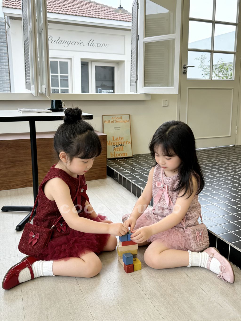 image_BBE73AB3-1364-476D-B2FD-BD3D96835946_1766058942