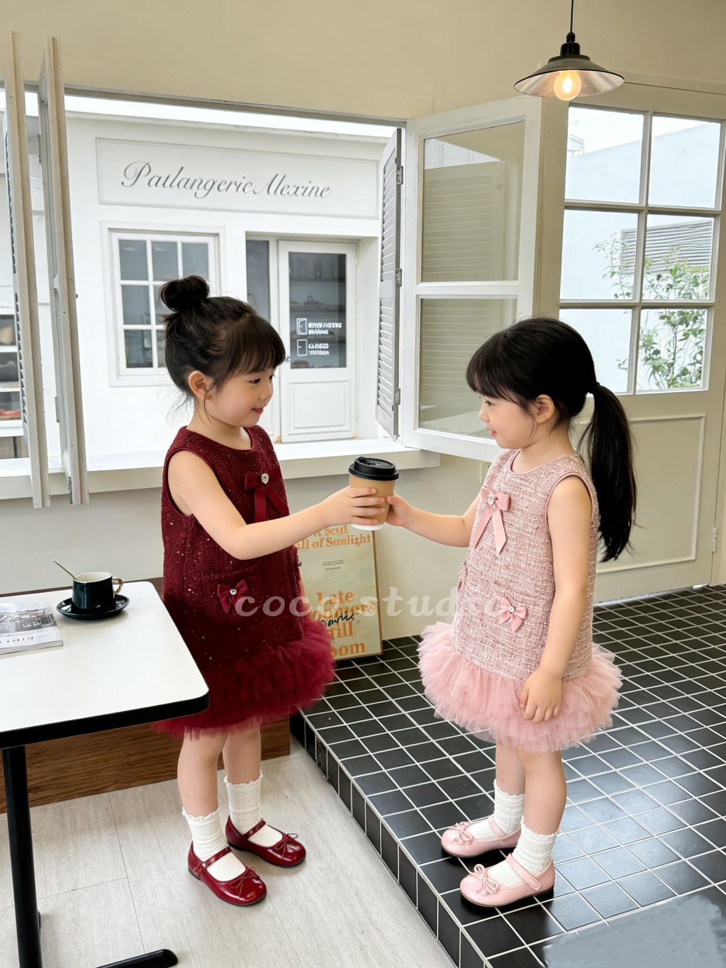 image_22DD03AB-713F-4CEA-B925-662EFFCACDBF_1766058942