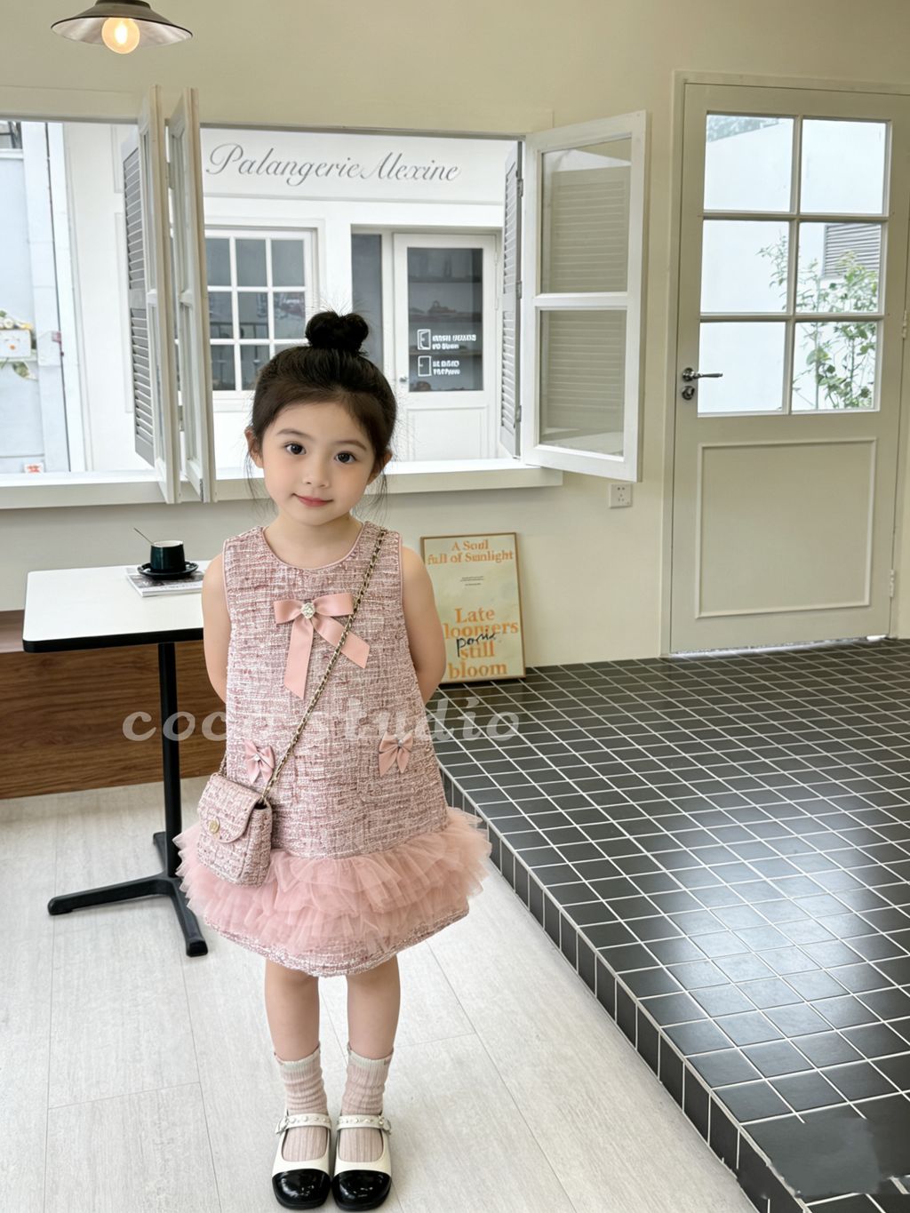 image_DA341A6C-9363-48D5-BF03-2E7021EEFCF8_1766058942