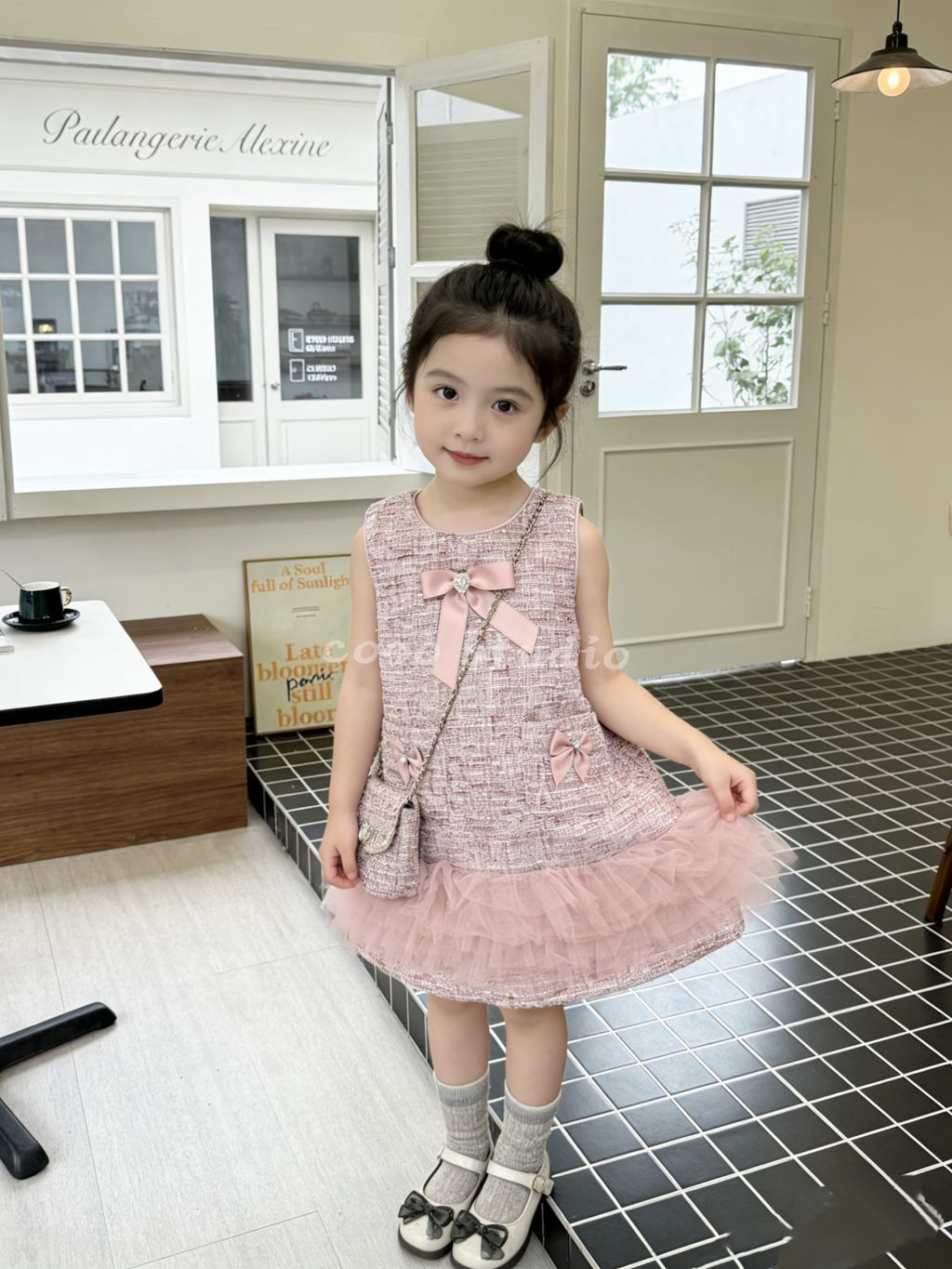 image_3EE006F5-823C-43B1-803F-FFC951CAA7A3_1766058942