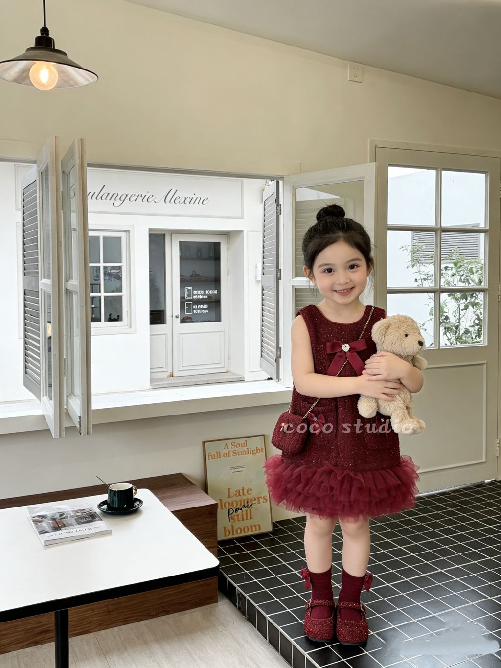 image_429923F0-CAD3-4FDE-B0BF-2A374964DB22_1766058942