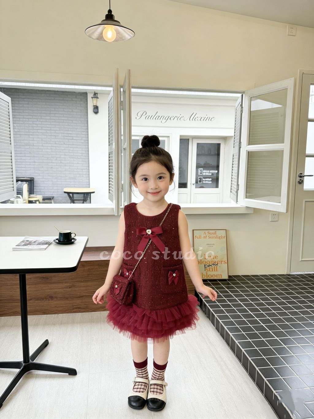 image_C73A8DAC-3881-40B0-B66B-63129079C62B_1766058942