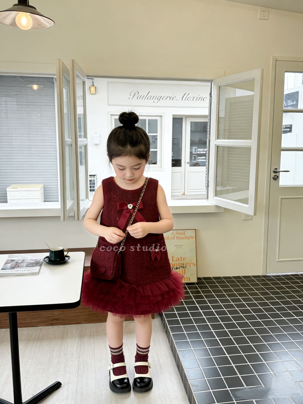 image_AFB13A40-D64C-4E97-9BE4-A6EC22BCEC7C_1766058942