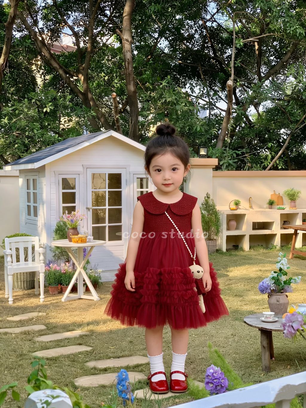 image_06ACC99D-0547-41AF-A1B8-92115768DE9A_1766278433