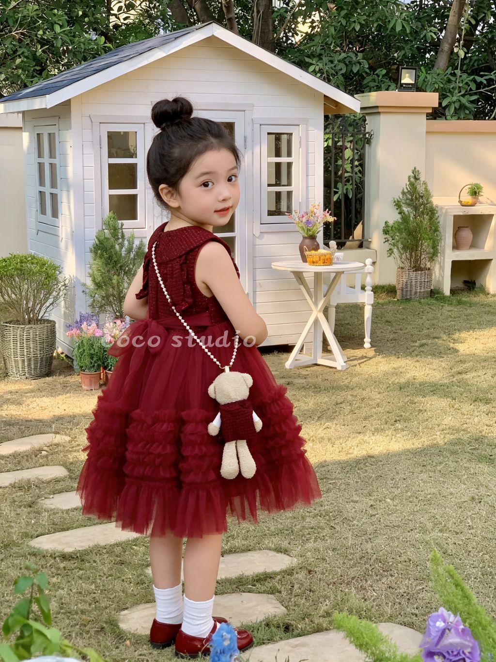 image_81ECC9D6-0C1F-486C-978E-ECC4479F8404_1766278433