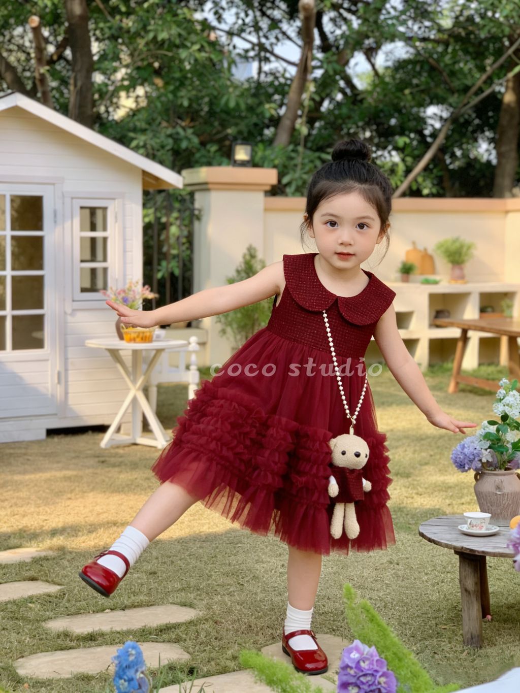 image_76B895C6-0EF8-4FD8-8B9E-59BAD65915EF_1766278433