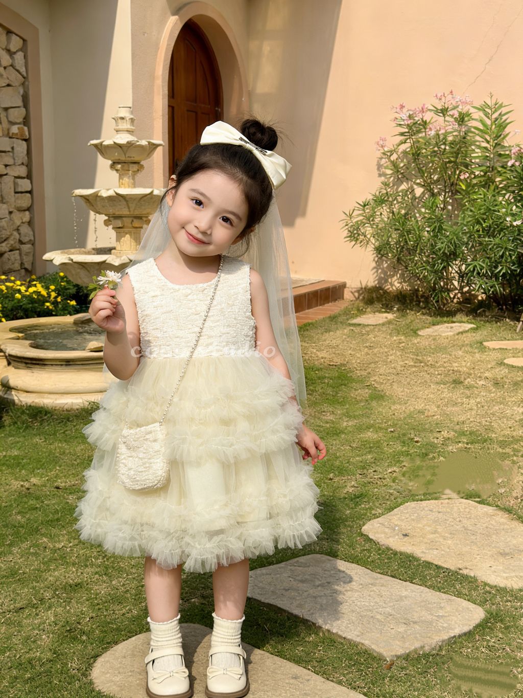 image_183B1134-AA16-4C9D-BC79-2B999D0E9CDE_1766278516