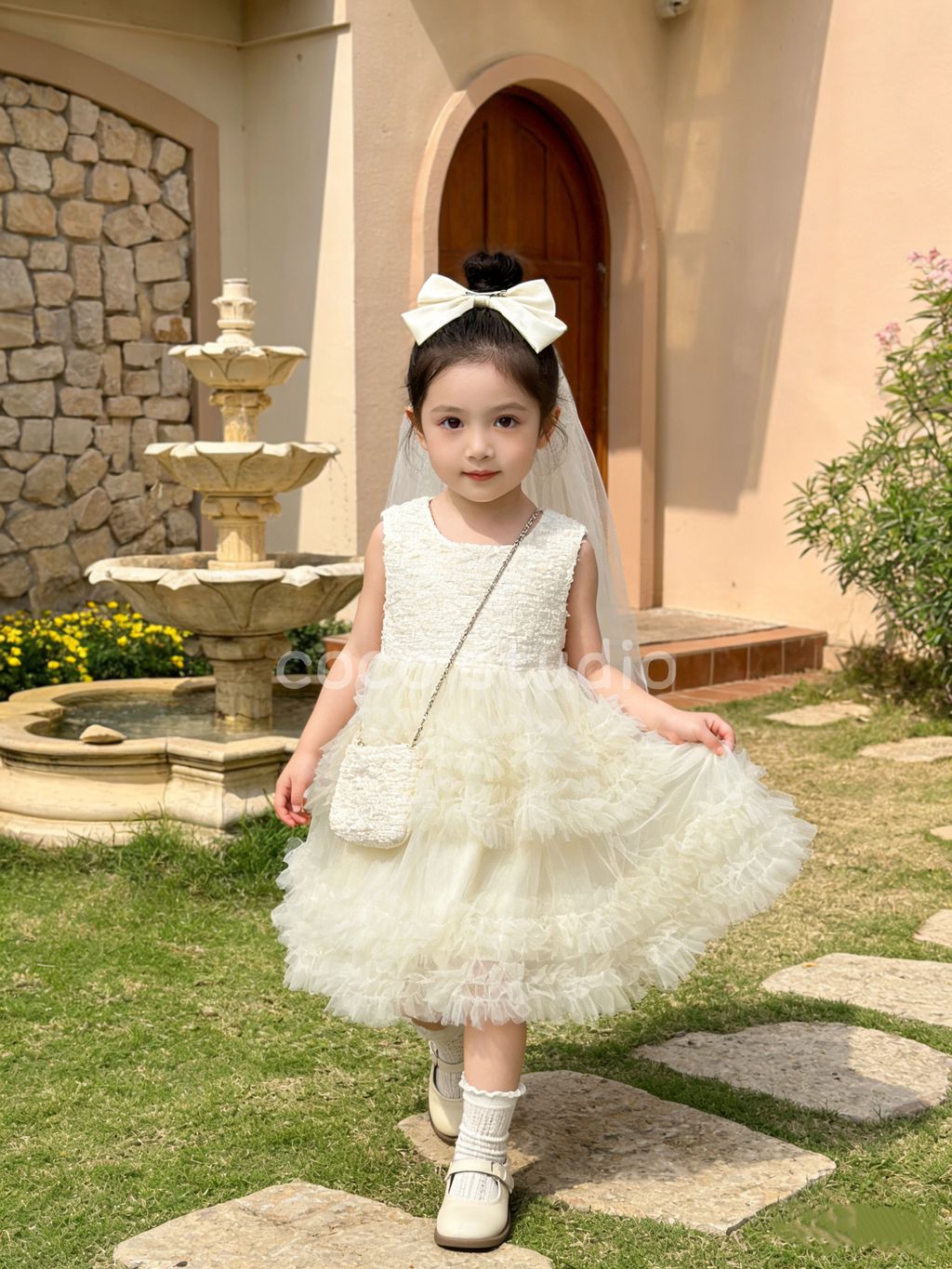 image_2298F7AD-23CF-4D11-9C3E-4597385ECF97_1766278516