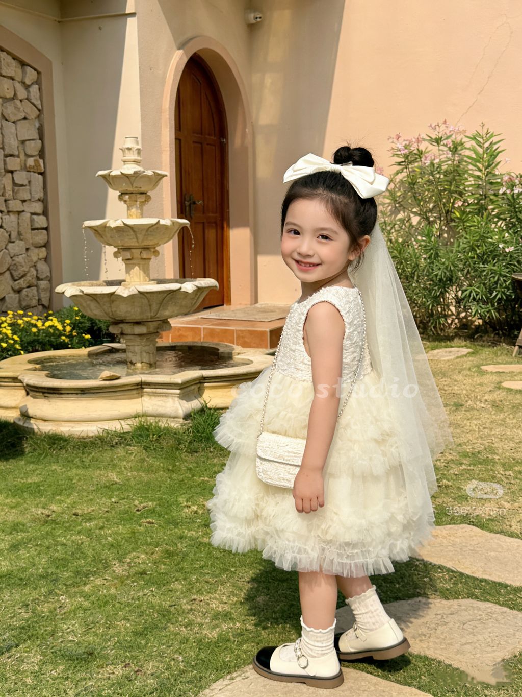 image_273D1961-122A-45E9-93E0-7A694986FC5E_1766278516