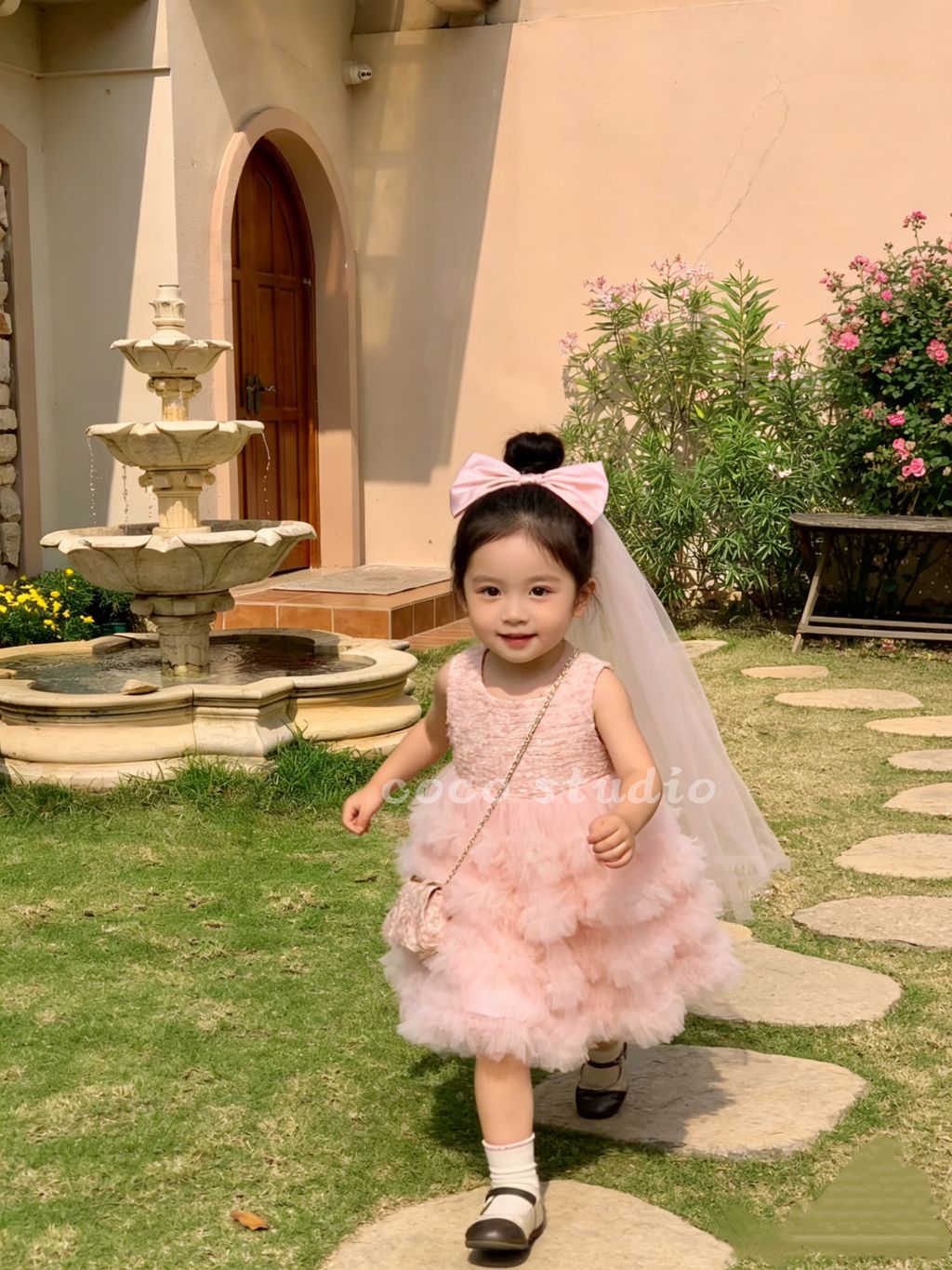 image_9D23931E-6A61-4753-BB2D-B5864E76203C_1766278516