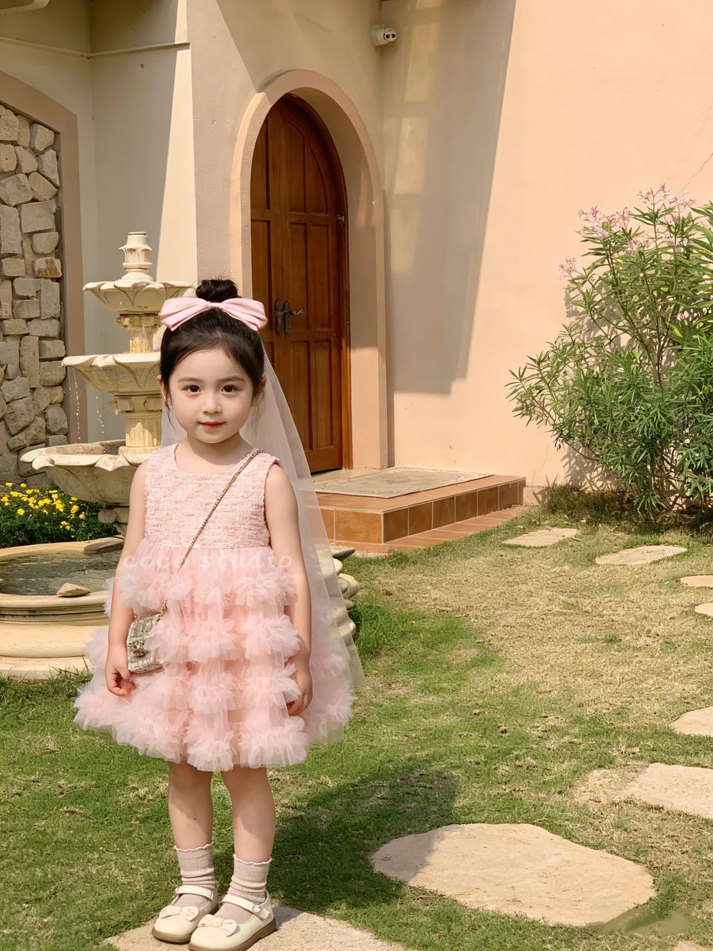 image_C992634C-B8D1-4DF1-BC2F-1B963A1E56CB_1766278516