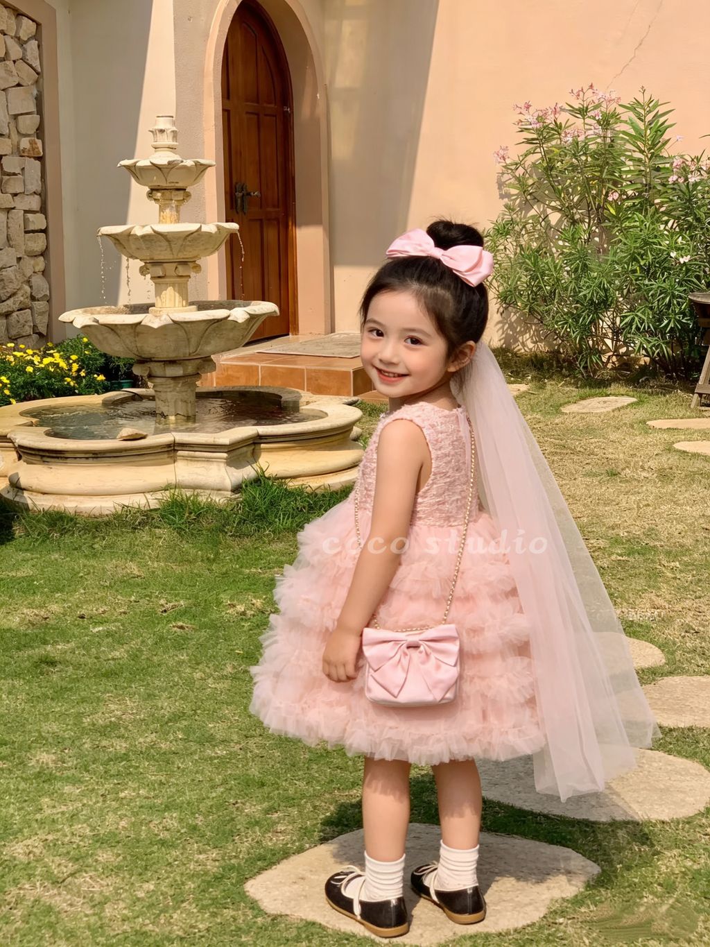 image_F404F1E6-1CED-4758-AF11-7C9060047844_1766278516