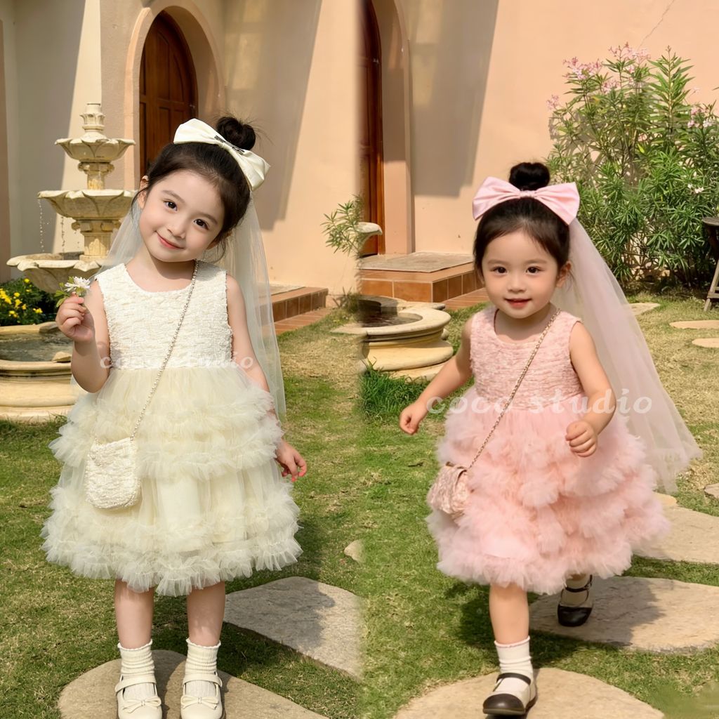 image_5B966EC4-04C8-4F82-ABB5-5A546FE67E74_1766278732