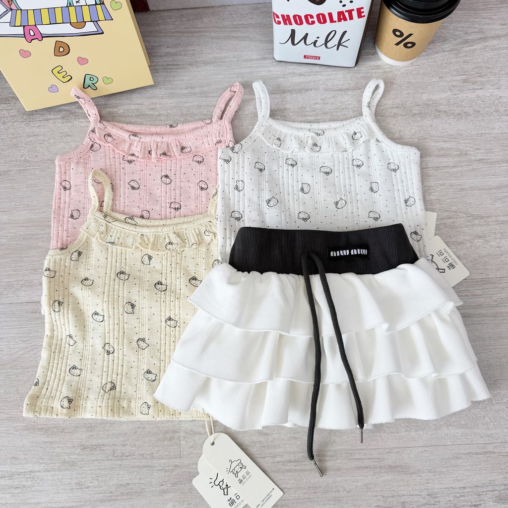 image_F5F584DF-EA1E-4D18-84FC-615CEAADF454_1766382509