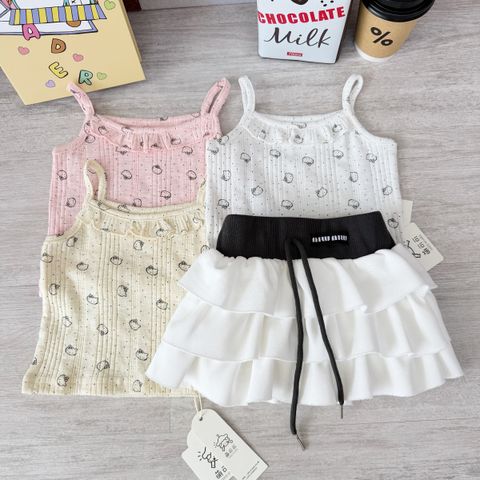 image_F5F584DF-EA1E-4D18-84FC-615CEAADF454_1766382509