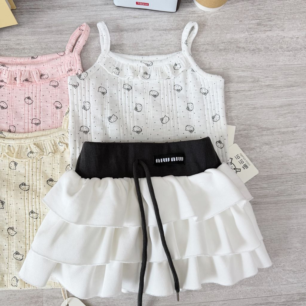 image_07288447-94A6-4740-B40C-C07C361FF518_1766382509