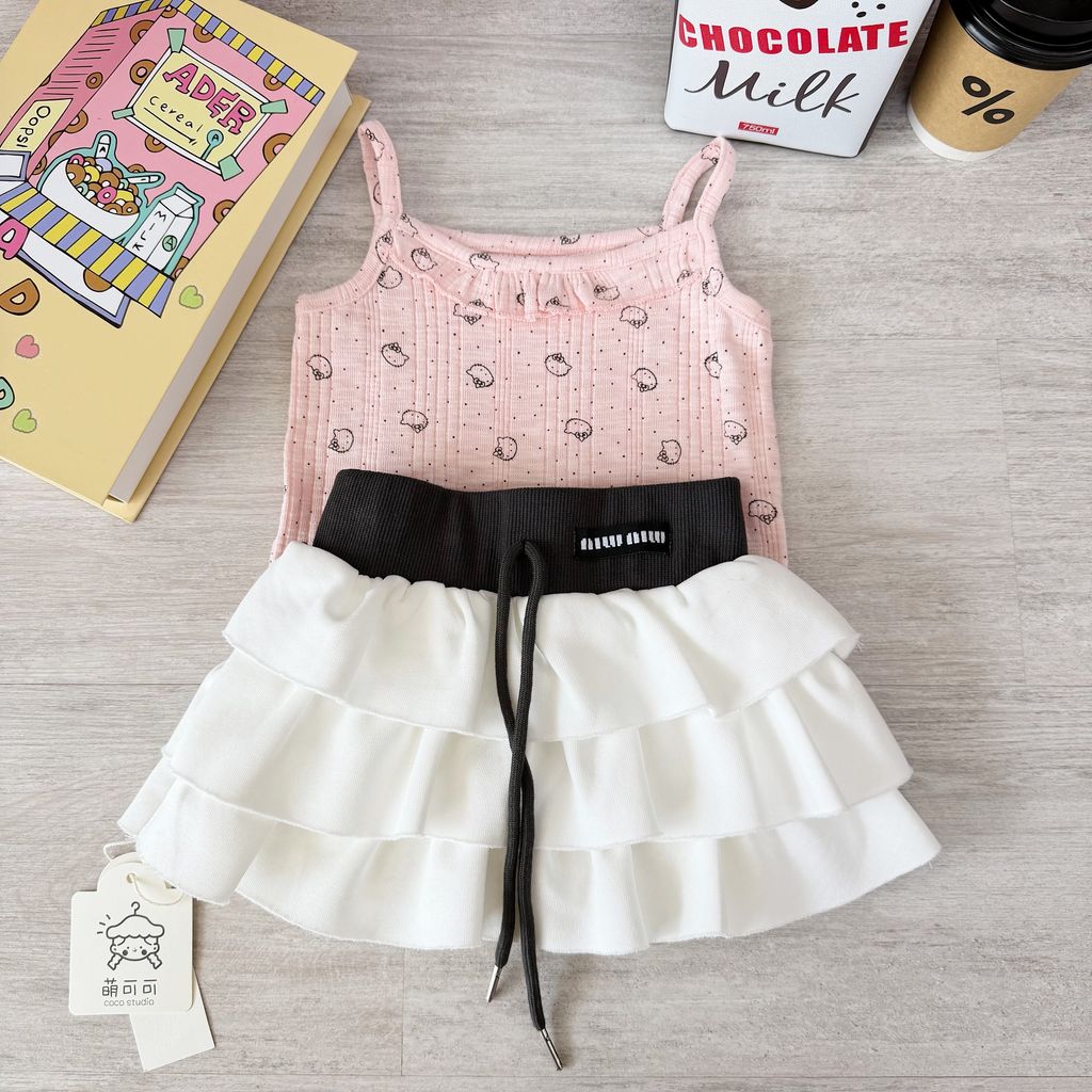 image_089E217D-D9E0-444A-8511-CF744D8DB746_1766382509