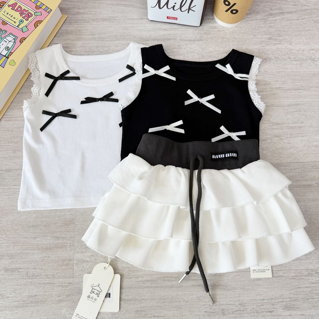 image_8AFF4B82-C123-4BB2-BB63-CE4303D63944_1766382575