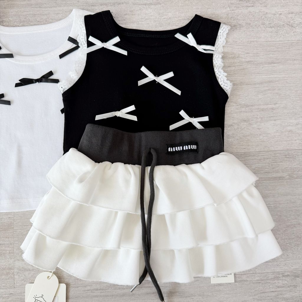 image_1DF307B4-C118-4A87-8D1D-B0F1938E3EE7_1766382575