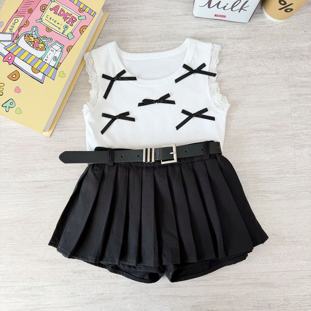 image_804A4B0B-1400-41CE-8295-F272073E78EA_1766382575