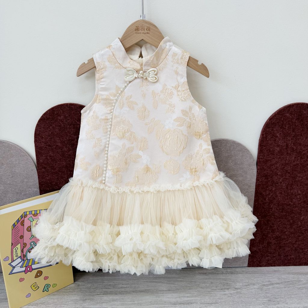 image_C7AAEA9F-57A3-4821-A698-25F431E59D35_1766382632