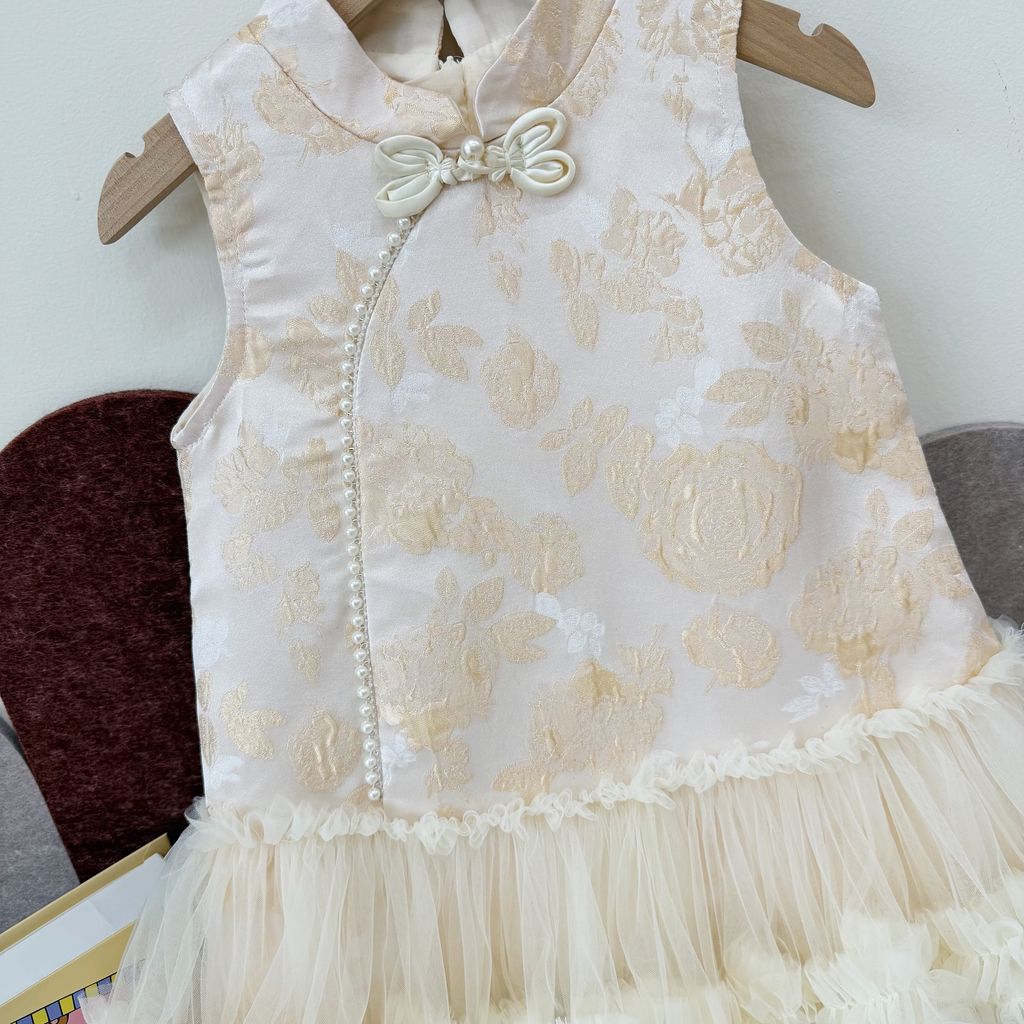 image_CC7E11AF-7E7E-47B5-A70F-9072AA765F64_1766382632